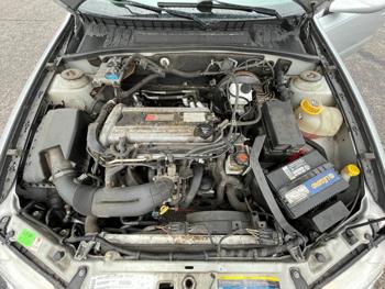 2002 saturn ls l200 with 84117 miles for sale near elk-river, minnesota b84ea483fd984f8fbee98997fd3cf028.jpeg