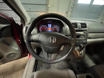 2011 honda cr-v lx-4wd-5-speed-at with 46711 miles for sale near elk-river, minnesota b84ee4bf0bb54ff3855aa32c086e8bf8.jpeg