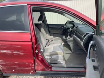 2008 honda cr-v ex-4wd-at with 106718 miles for sale near elk-river, minnesota b84f688d18ce46afafecb26e9774f819.jpeg