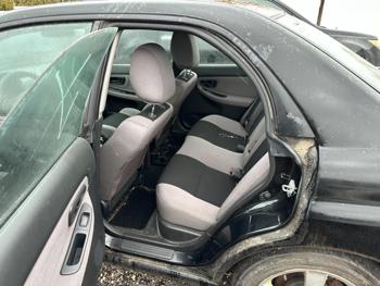 2006 subaru impreza 2.5i with 151774 miles for sale near elk-river, minnesota b84f723a4a274cf5aa5faf9ad9fc74a6.jpg