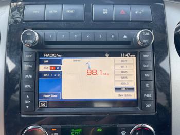 2014 ford expedition limited-4wd with 263117 miles for sale near burnsville, minnesota b85076c1d89747baa1f8d22f7e1674f3.jpeg