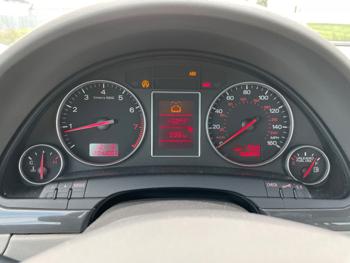 2004 audi a4 1.8t-quattro with 156926 miles for sale near elk-river, minnesota b850918f305144fea5b8a674830b7f83.jpeg