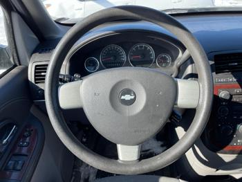 2008 chevrolet uplander ls with 102975 miles for sale near elk-river, minnesota b85102382c78490d8c2b5ea704a46850.jpg