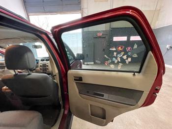 2010 ford escape xlt-fwd with 158751 miles for sale near elk-river, minnesota b8515d9e7e2347a8a7cb804d8d59781f.jpeg