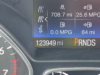 2018 ford escape se-4wd with 123949 miles for sale near clearwater, minnesota b852bc5167a24e23b5e858f2d964aec3.jpeg