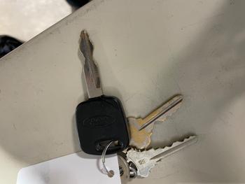 2002 ford f-150 xl-short-bed-2wd with 190370 miles for sale near elk-river, minnesota b852f93bae014594b738783fb0e2783c.jpeg