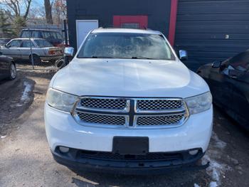 2011 dodge durango citadel-awd with 178798 miles for sale near forest-lake, minnesota b85376da91ec463fbb1eae16203913d7.jpeg