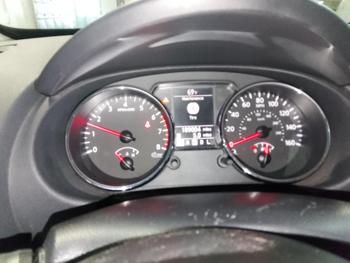 2011 nissan rogue s-awd with 189004 miles for sale near elk-river, minnesota b853ac8400f24541af0c17cf3b00dc4a.jpg