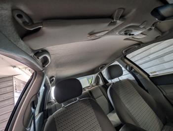 2007 ford focus zx4-s with 231653 miles for sale near elk-river, minnesota b85446e6330d4580ab064ca201d46fd1.jpg