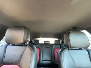 2015 porsche macan s with 130895 miles for sale near columbus, minnesota b854fa7bb5a7415488793a00317c4690.jpeg