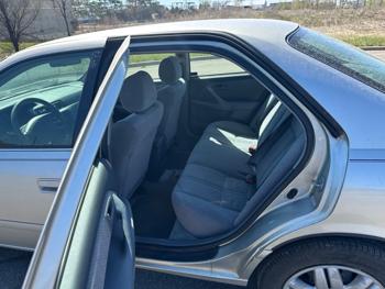 2000 toyota camry ce with 153523 miles for sale near elk-river, minnesota b855107027cd431a883a824e3e48dfbc.jpeg