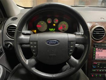2006 ford freestyle limited with 145331 miles for sale near elk-river, minnesota b8559ae46c73475198546c7904648b55.jpg