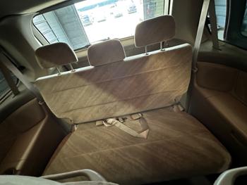 2004 honda odyssey ex with 198469 miles for sale near elk-river, minnesota b8559d89190c448487cf3af1462eedcd.jpeg