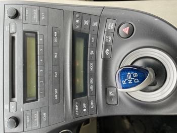 2010 toyota prius sel with 345586 miles for sale near elk-river, minnesota b85606426bca4defb7f38fcea102e285.jpg