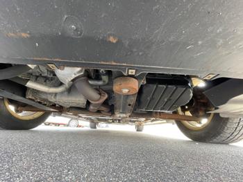 2010 chrysler sebring convertible-touring with 107641 miles for sale near elk-river, minnesota b856f4f30b25478f90dd5200168dfda9.jpeg