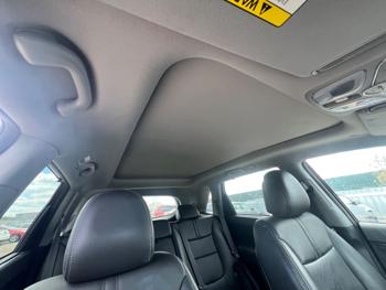 2015 kia sorento ex-v6-awd with 146348 miles for sale near elk-river, minnesota b857cbabad0f40d1bb9f435c3b01d174.jpeg