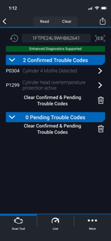 1998 ford econoline e250 with 206866 miles for sale near elk-river, minnesota b8583fdf48a0408b86ec6e82171268e7.png