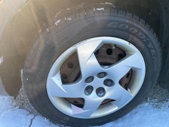 2009 pontiac vibe for sale near elk-river, minnesota b8586553489e405b818d709bcf31d1c5.jpg