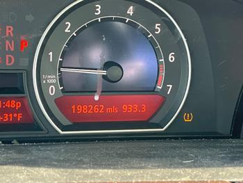 2007 bmw 7-series 750li with 198262 miles for sale near elk-river, minnesota b858735528cc4251b0fa047261dff5bd.jpeg