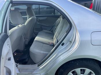 2012 toyota corolla l with 267933 miles for sale near elk-river, minnesota b858c1dae41a4554a2fd1130ab2c9fc3.jpeg