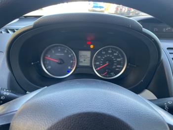 2013 subaru xv-crosstrek 2.0-limited with 154352 miles for sale near saint-paul, minnesota b85936eb91764ae496216257b8b78891.jpeg