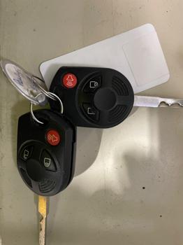 2014 ford escape se-4wd with 185882 miles for sale near elk-river, minnesota b85b6d5707ba443b8b28dc080e5918e6.jpeg