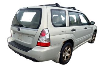 2006 subaru forester with 199139 miles for sale near elk-river, minnesota b85c48960f5347deb19d1f25389491d3.jpg