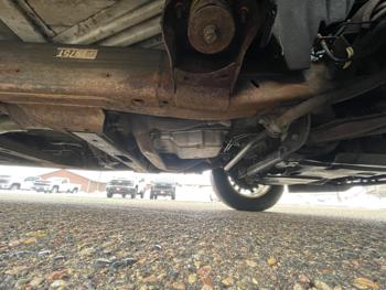 2014 chevrolet silverado-1500 1lt-double-cab-4wd with 136454 miles for sale near annandale, minnesota b85cfa500e504f82bba518b01c132e4c.jpeg