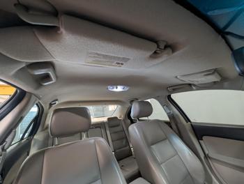 2006 ford fusion v6-sel with 175925 miles for sale near elk-river, minnesota b85d11f31f1345c7b178a828aa22bf93.jpg
