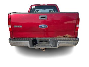 2008 ford f-150 stx-supercab-short-box-2wd with 111254 miles for sale near elk-river, minnesota b85d6c4fa51a4771b37ba567c77ec7f0.jpg