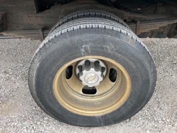 2006 chevrolet express g3500 with 121772 miles for sale near elk-river, minnesota b85dd7800168470babe1f7f622d6a53b.jpeg