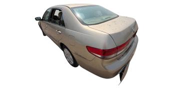 2004 honda accord lx-sedan-at with 158748 miles for sale near elk-river, minnesota b85ead6f46ba47e1b288697fbd8a2cb3.jpg