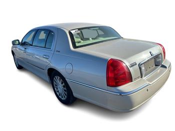 2004 lincoln town-car ultimate-l with 179159 miles for sale near elk-river, minnesota b85f492a98ff4068912fe4f931e08e57.jpg