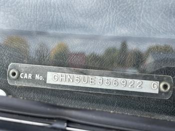 1974 mg mgb for sale near elk-river, minnesota b85f683714ac4dd8920f8ea13b7dd63b.jpeg