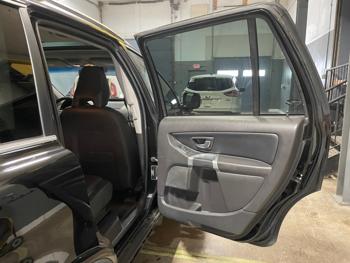 2013 volvo xc90 3.2 with 148200 miles for sale near elk-river, minnesota b860abd660df45d283619328668ea851.jpg