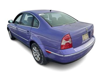 2004 volkswagen passat gls with 175048 miles for sale near elk-river, minnesota b861ece1e6444cdb9b7617ba0a674f23.jpg