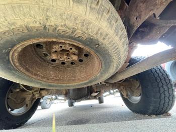 2008 ford f-150 xlt-supercrew-short-box-4wd with 136261 miles for sale near fridley, minnesota b86228a32cb645eeab574a046d61627d.jpeg