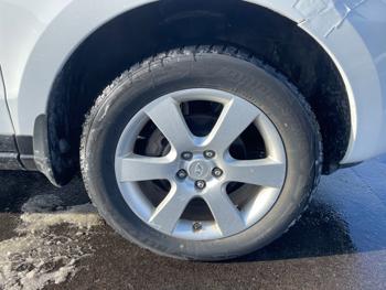 2007 hyundai santa-fe limited with 159687 miles for sale near rochester, minnesota b8623d9454074b2bbab432aa8ab6235e.jpeg