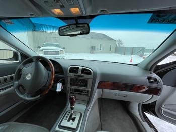 2006 lincoln ls v8-ultimate with 105597 miles for sale near elk-river, minnesota b86315cd091540f98c9db3088f83d728.jpeg