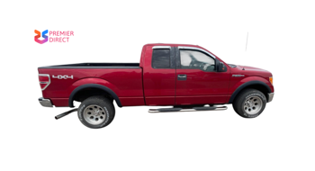 2012 ford f-150 fx4-supercab-6.5-ft.-bed-4wd with 141577 miles for sale near elk-river, minnesota b8638a3da8ec4fa996e877e4d9841155.png