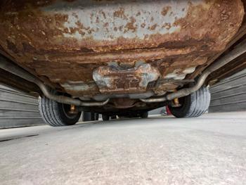 2006 ford crown-victoria lx with 165269 miles for sale near elk-river, minnesota b865034b54ae4e0682c608f2fdb817da.jpeg
