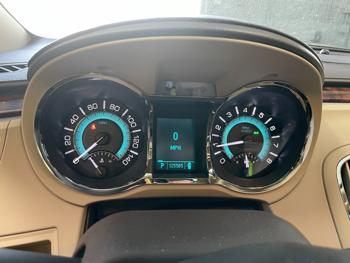 2011 buick lacrosse cxl-fwd with 125585 miles for sale near elk-river, minnesota b866af72e15e47da838f168d1eabd094.jpeg