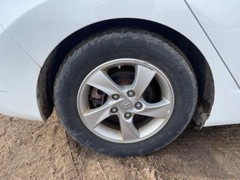 2015 hyundai elantra limited with 111174 miles for sale near rice, minnesota b866d53a55b54479a2080df0916d4f6b.jpeg