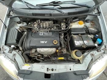 2008 chevrolet aveo5 ls with 58667 miles for sale near elk-river, minnesota b86851a047764df289fe7409569f4d18.jpeg