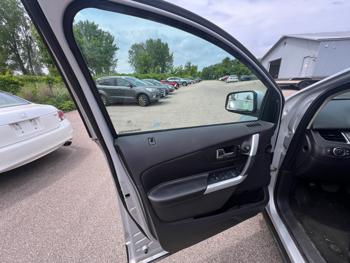 2011 ford edge sel with 165318 miles for sale near savage, minnesota b8691f79698f4dbfbf489194e34a77ed.jpeg