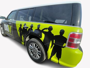 2015 ford flex sel with 187863 miles for sale near elk-river, minnesota b86a60326ffa4c5299ac740702974266.jpg