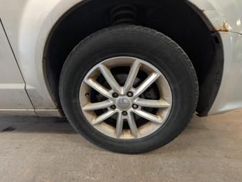 2011 dodge grand-caravan mainstreet with 214928 miles for sale near elk-river, minnesota b86a74444f904ac0be639c401ff78973.jpg