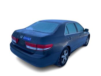 2003 honda accord ex with 200610 miles for sale near elk-river, minnesota b86bde0797ff4a7b813935d41cac138c.jpg