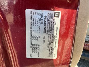 2009 chevrolet suburban lt1-1500-4wd with 272699 miles for sale near elk-river, minnesota b86d729e19884dbe8e8d5194dac06993.jpeg