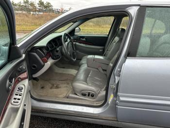 2005 buick lesabre limited with 144074 miles for sale near elk-river, minnesota b86d74d7bc04434d9d2d97d8712922e5.jpg
